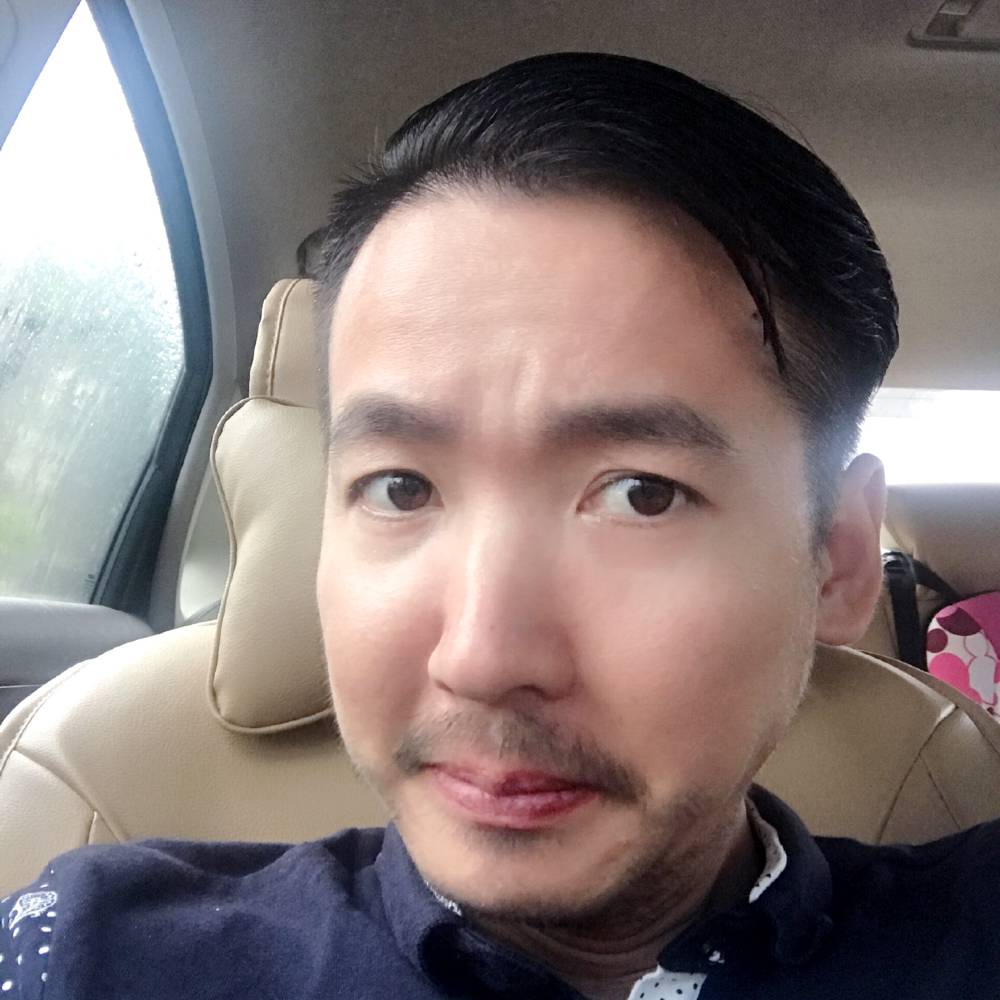 andy0008的照片