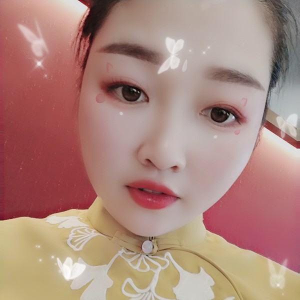 绚烂回眸麦片的照片