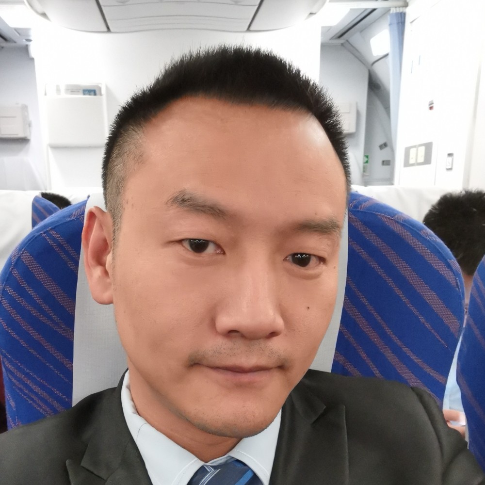 京城依人的照片