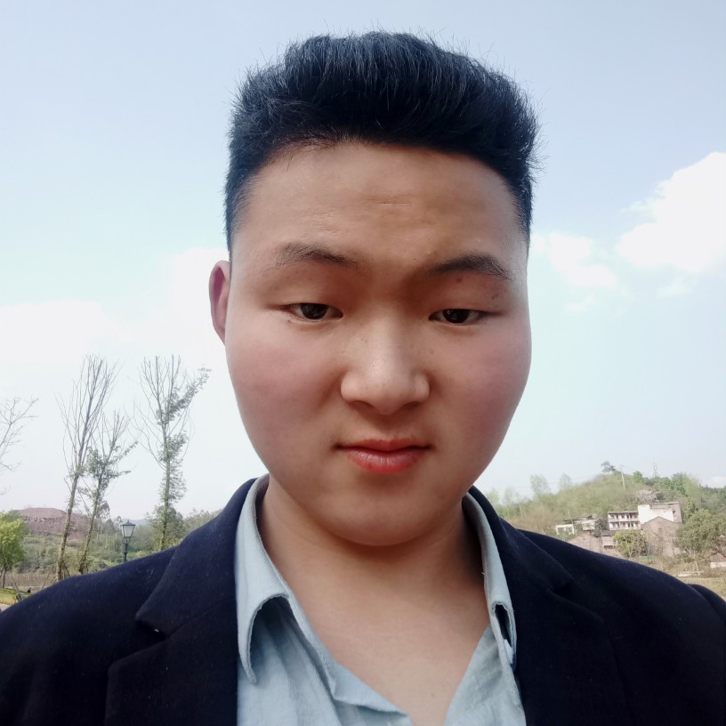 酷酷方时空的照片