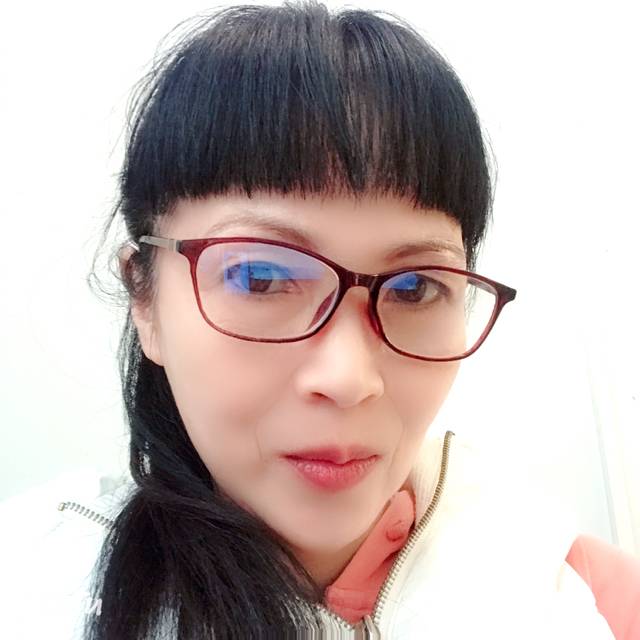 昕仪的照片
