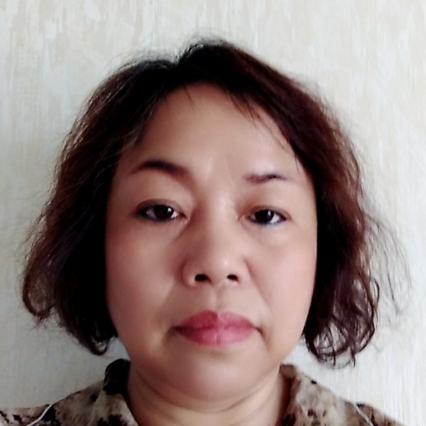 随心所欲英子的照片