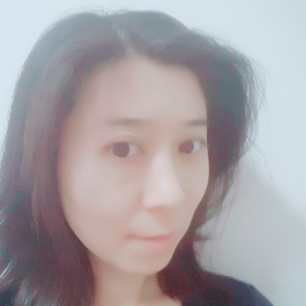 QCML的照片