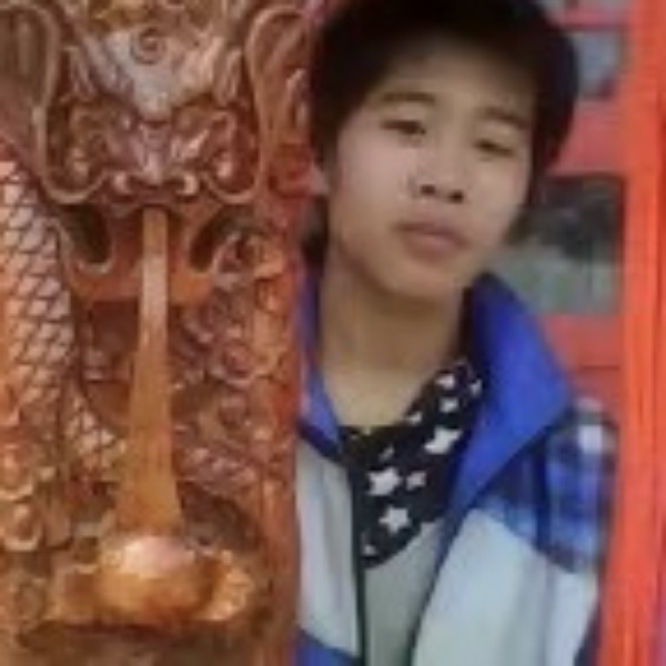 五天所以的照片