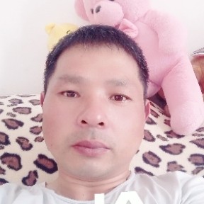 舒服小鸽子慈根应的照片