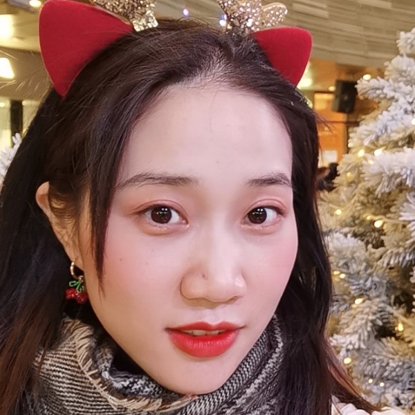 完善自身的照片