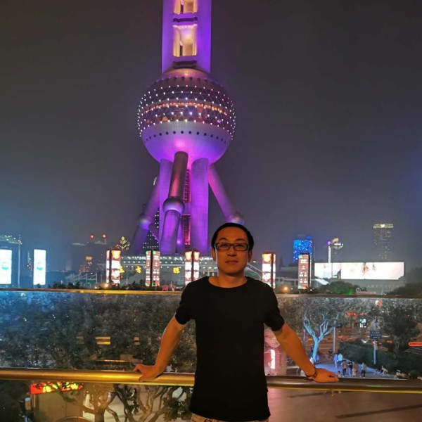 小巧相许思恋的照片