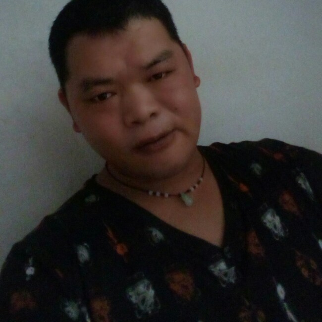 怪侠欧阳德的照片