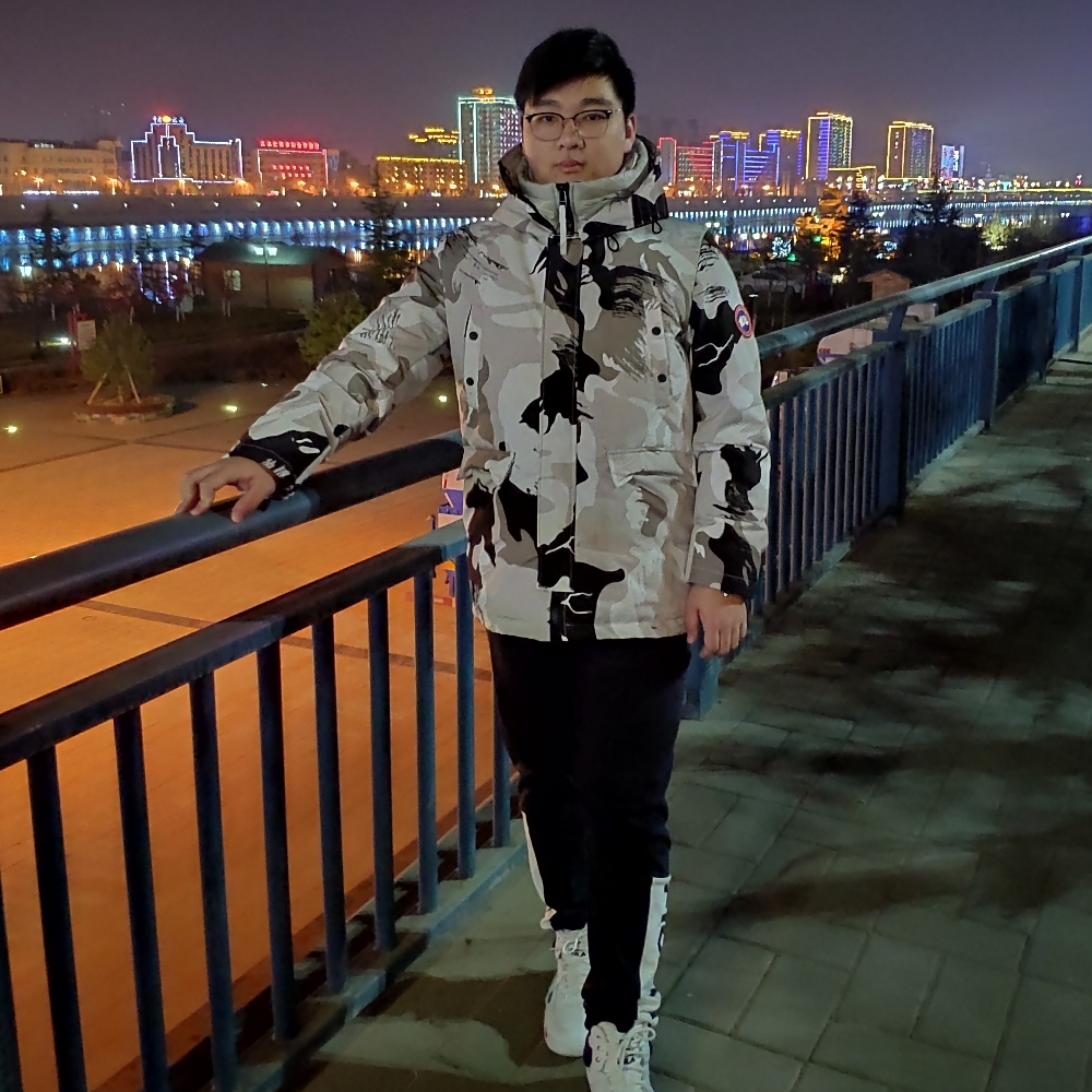 好名字都让别人取的照片