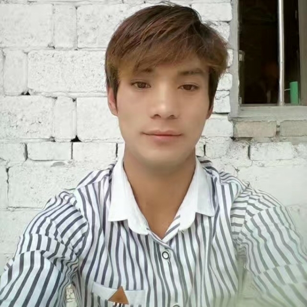 单身的我一个的照片