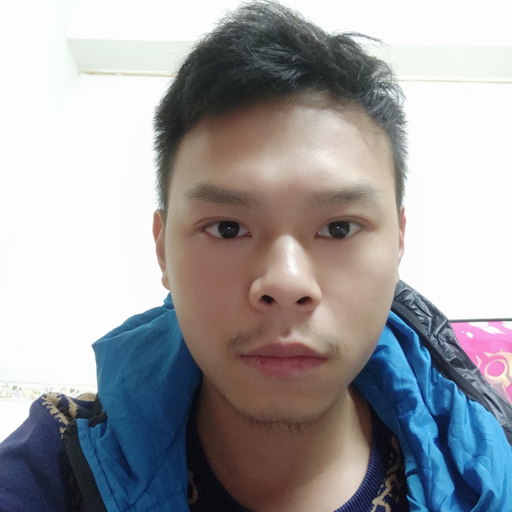 aaazara的照片