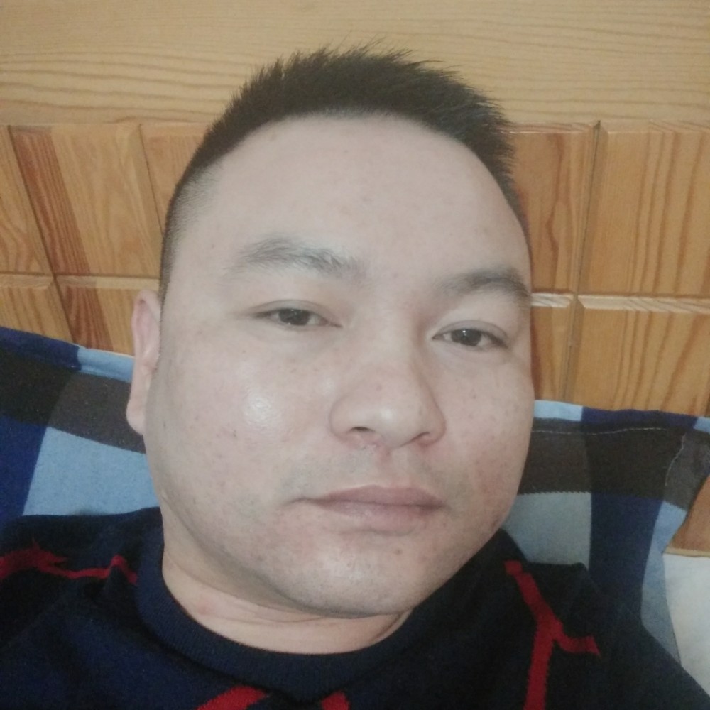 新起点l的照片