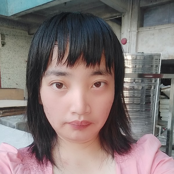 痴情等待苗条的照片