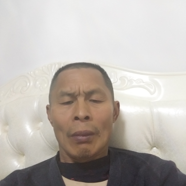 义气苗条的照片
