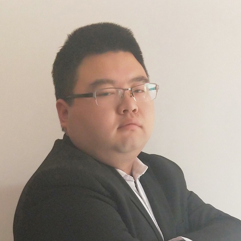生动爱惊鸿的照片