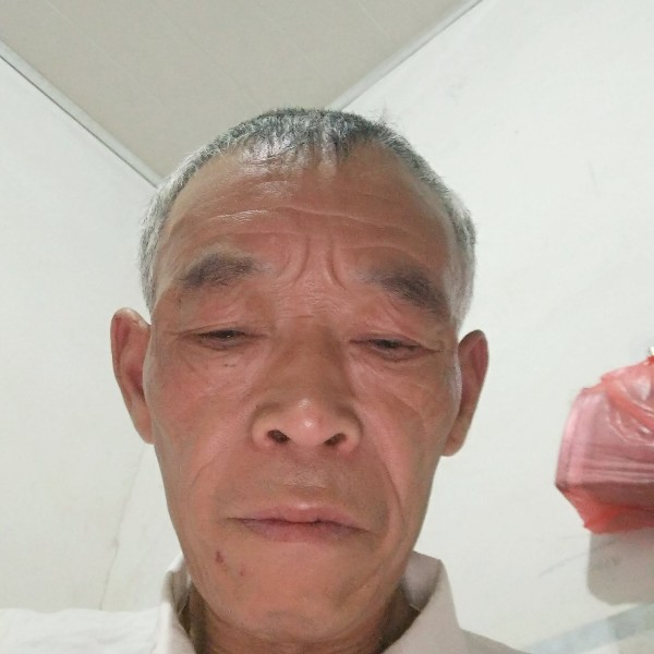 吴文胜的照片