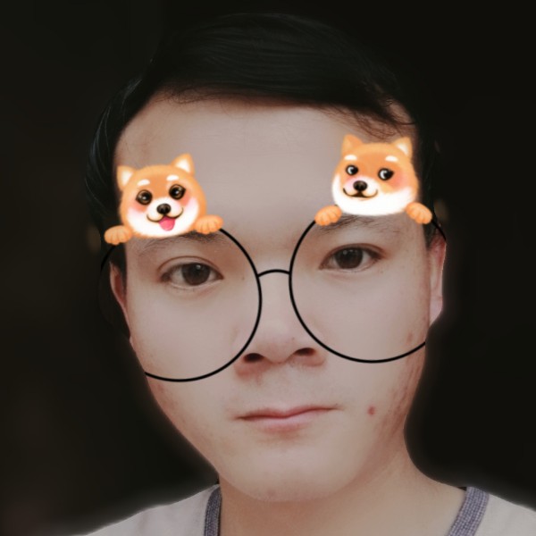 yety断桥烟雨的照片