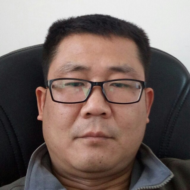 想飞的牛的照片