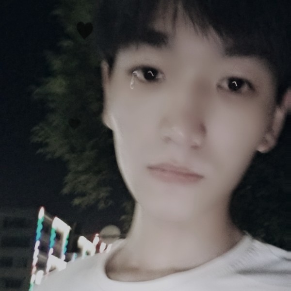 王先生y的照片