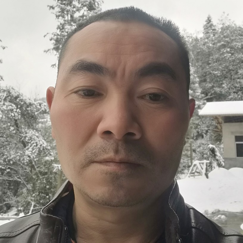 真情真爱135的照片
