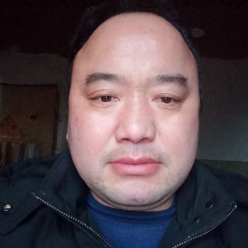 袁兴民的照片