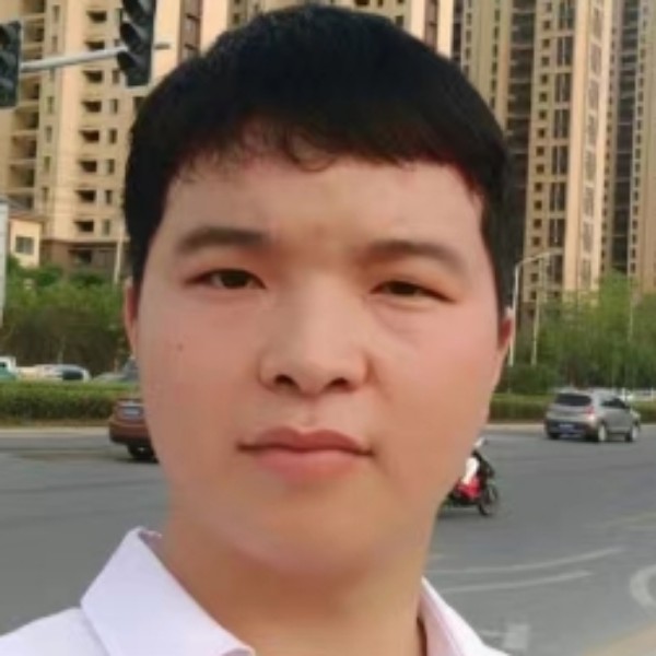 飞云飞云的照片