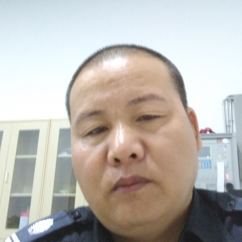 白羊魔幻的照片