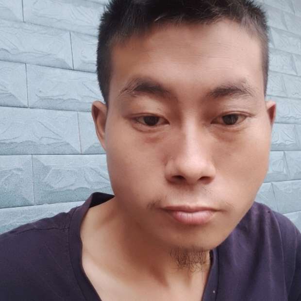 香烟保卫魔幻的照片