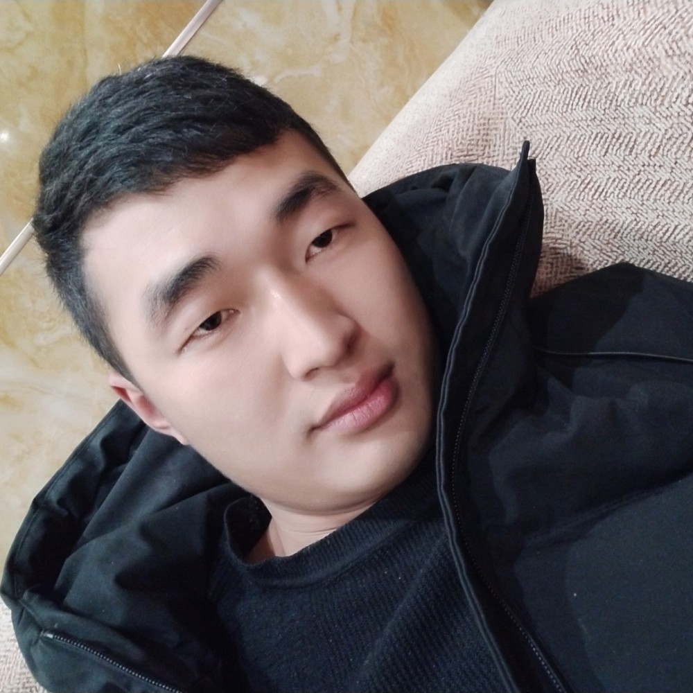会员244763231的照片