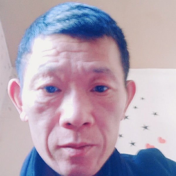 酷有缘来再见的照片
