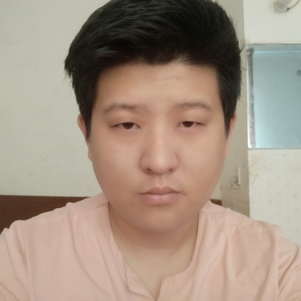 逆魔成神的照片