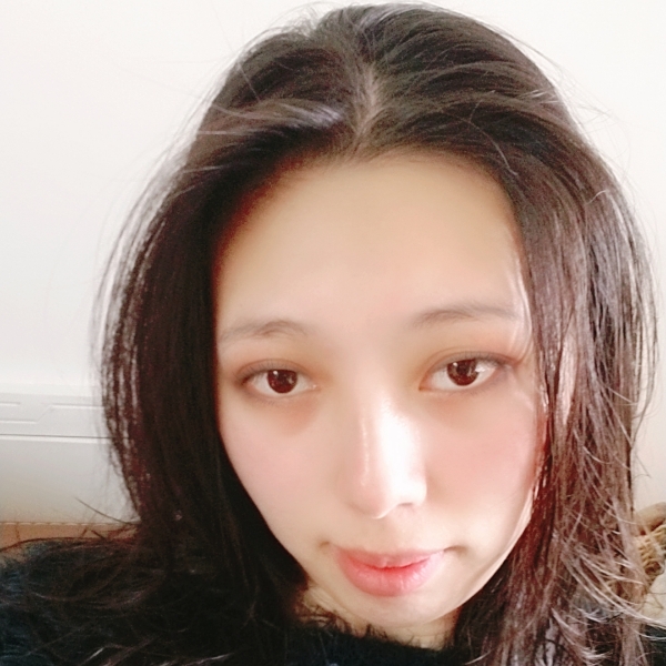 零碎逐风776的照片