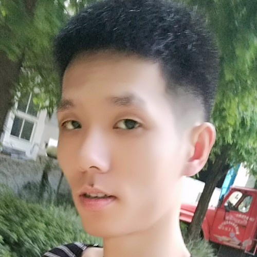 重庆爱情故事的照片
