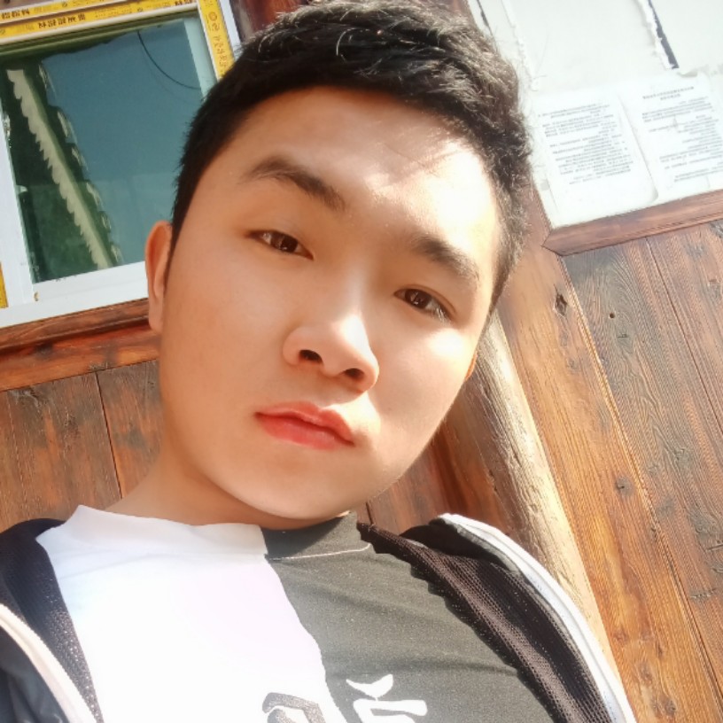 疯狂的奋斗的照片