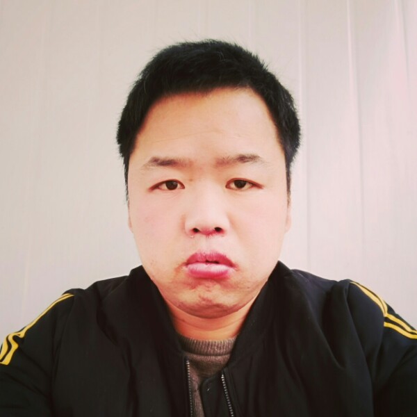 特警wxf的照片