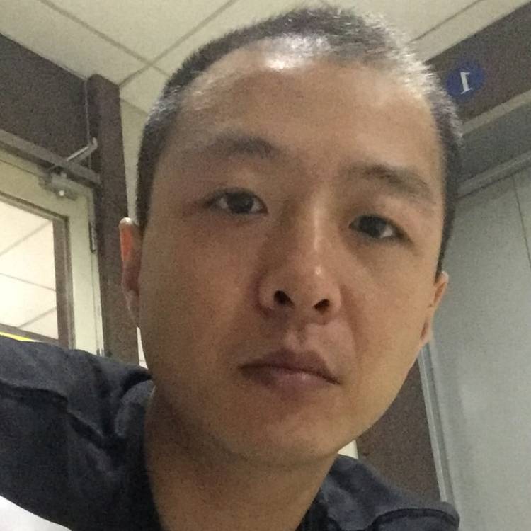 憨豆小帅哥的照片