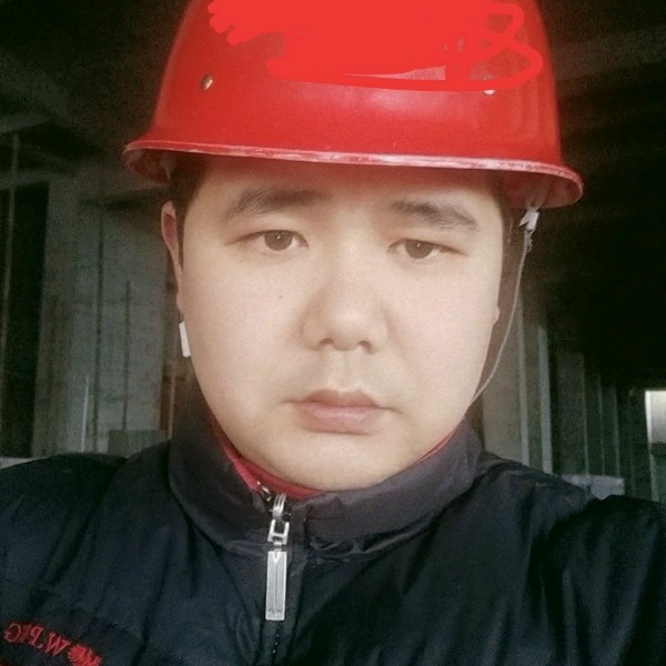 天蝎星座的照片