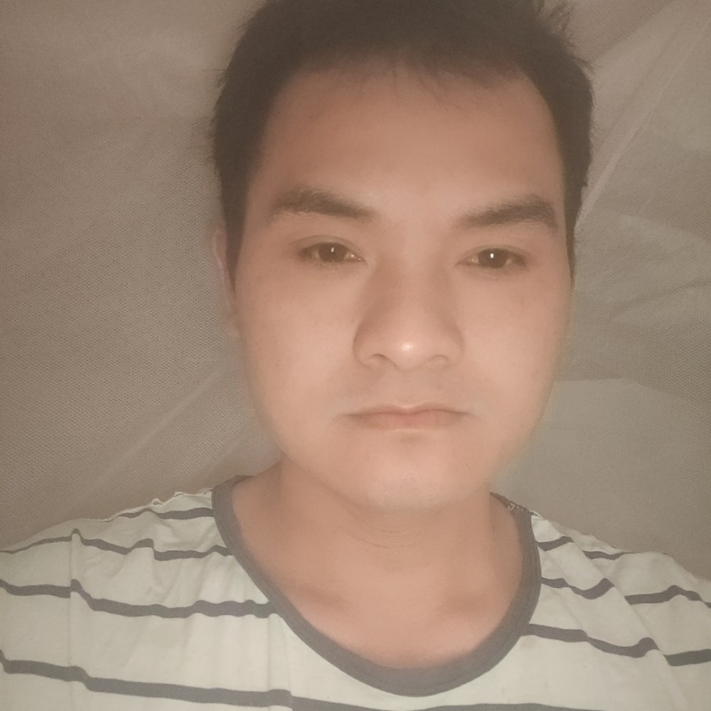 电灯胆深拥舒适的照片