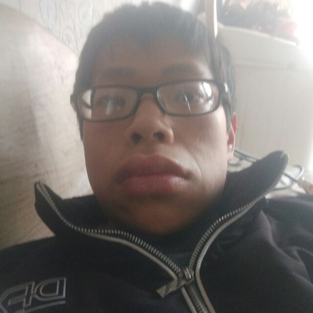看薛的照片
