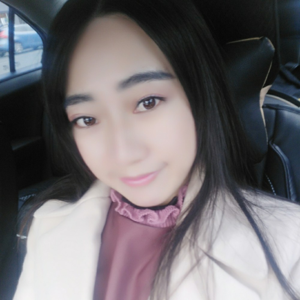 柒玥゛的照片