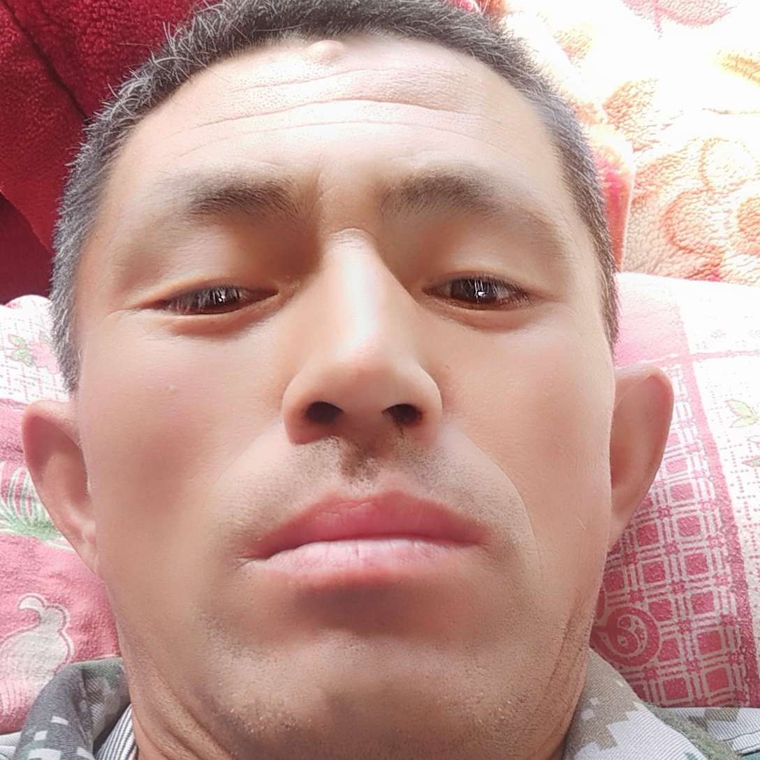 我拿真心来娶你的照片