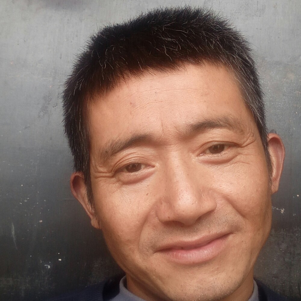佳，的照片