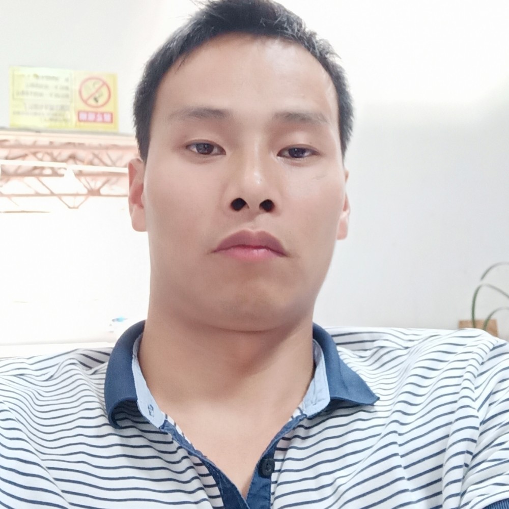 心情怕黑的照片