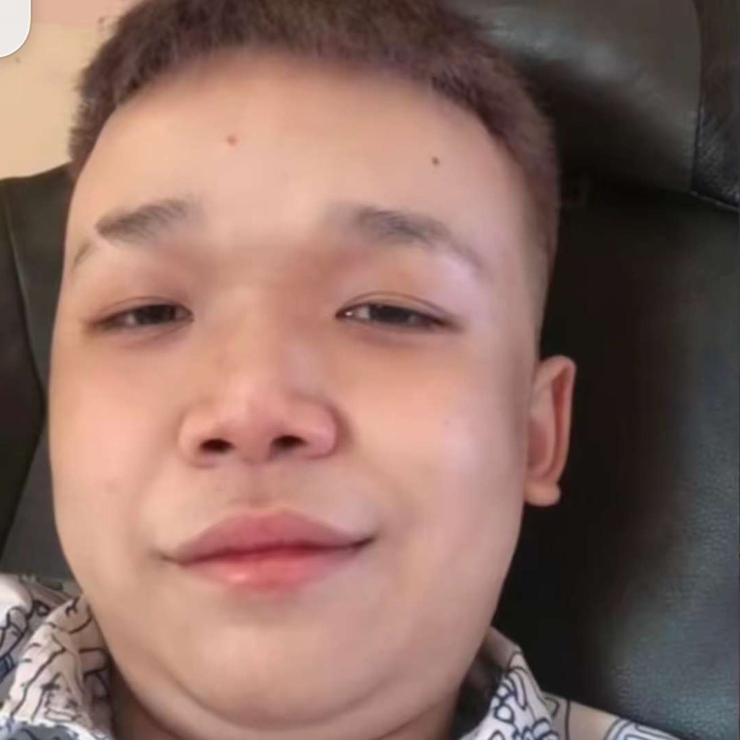 啪啪啪我是大王的照片