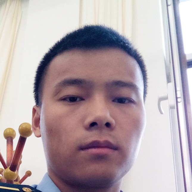 588mk的照片