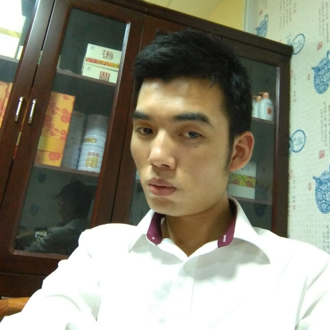 结束又是开始的照片