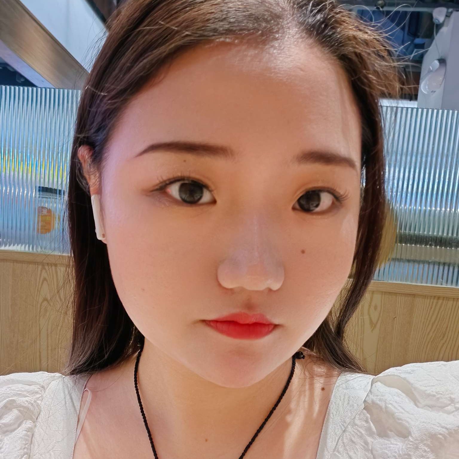 会员04458948的照片