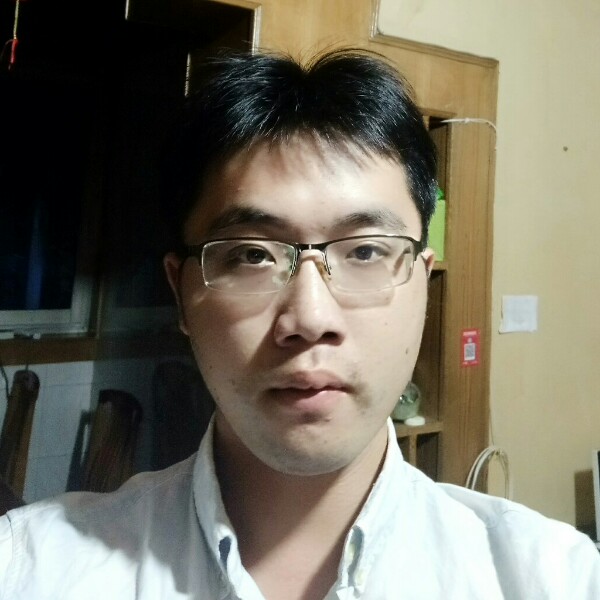 虚心电源的照片