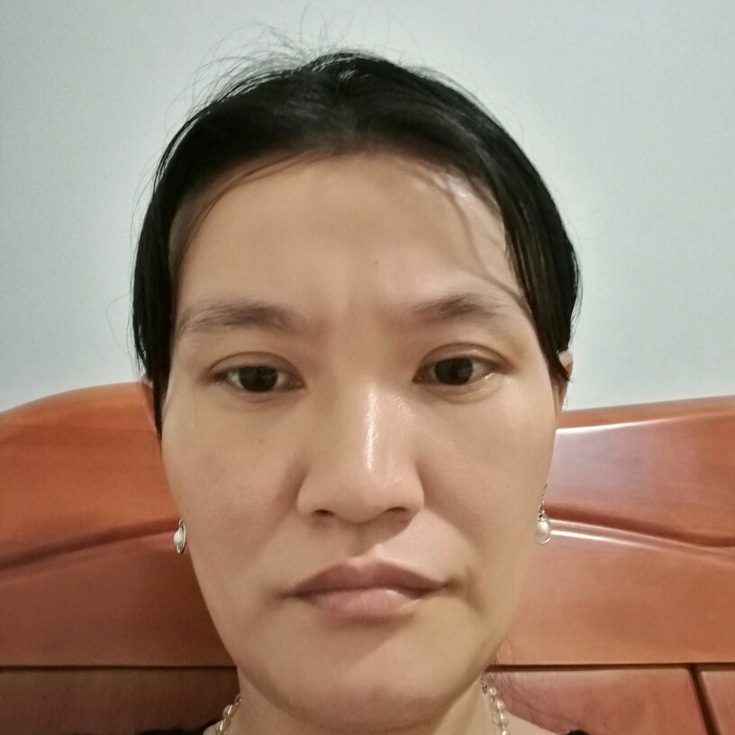 125126的照片