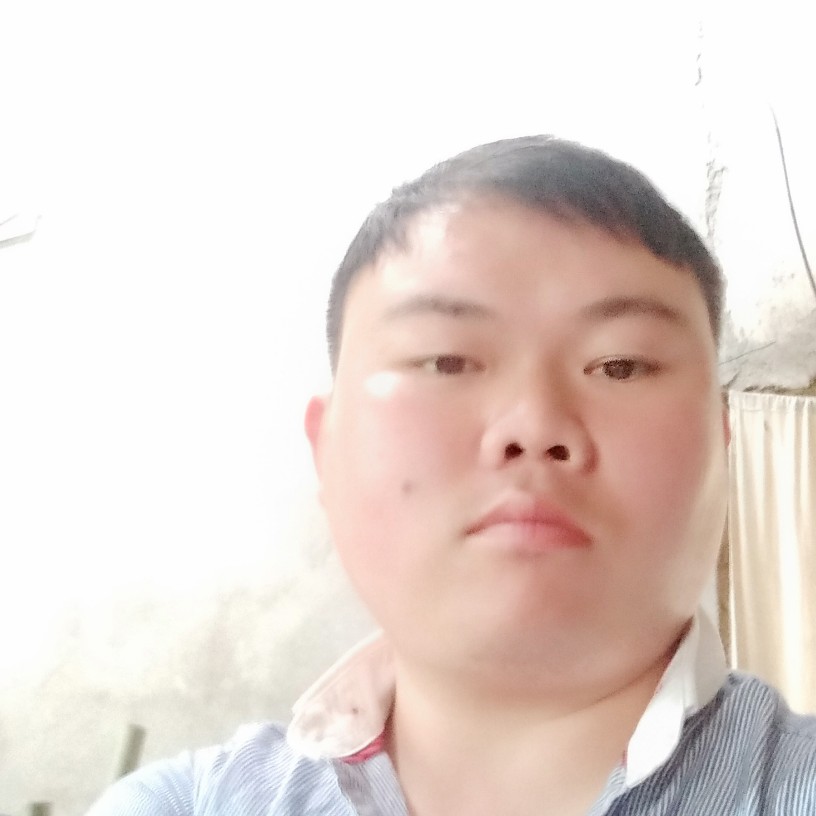 hhhhbgh的照片